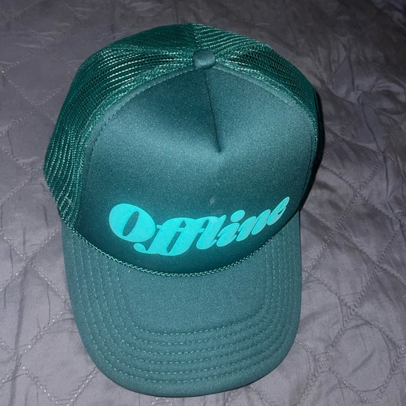 Bundle - Picture 3 of 4